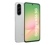 Samsung Galaxy A56 A566 5G 8/128GB Szary EnterpriseEdition EU - 1581461 - zdjęcie 5